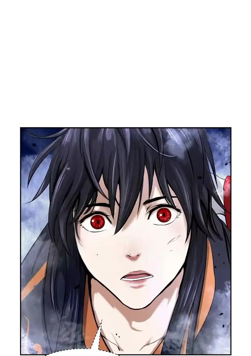 浪仙奇幻谈_h 31 死里逃生 第43页