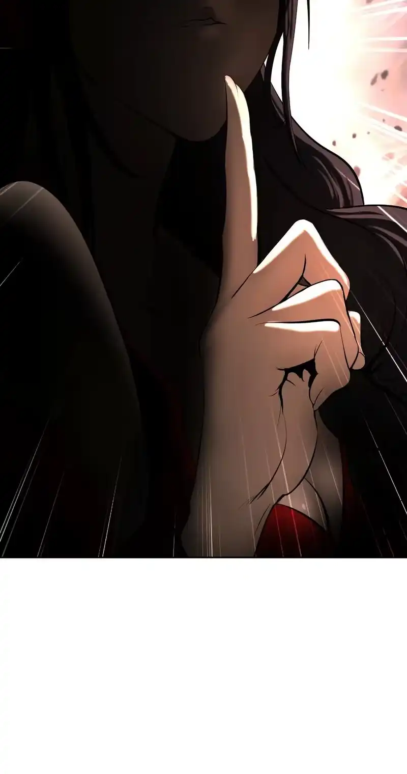 浪仙奇幻谈_h 31 死里逃生 第46页