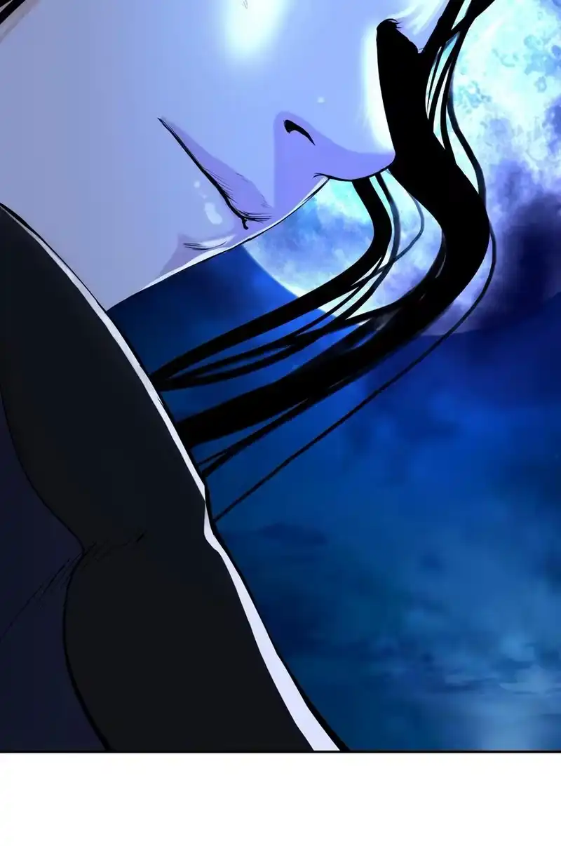 浪仙奇幻谈_h 31 死里逃生 第92页