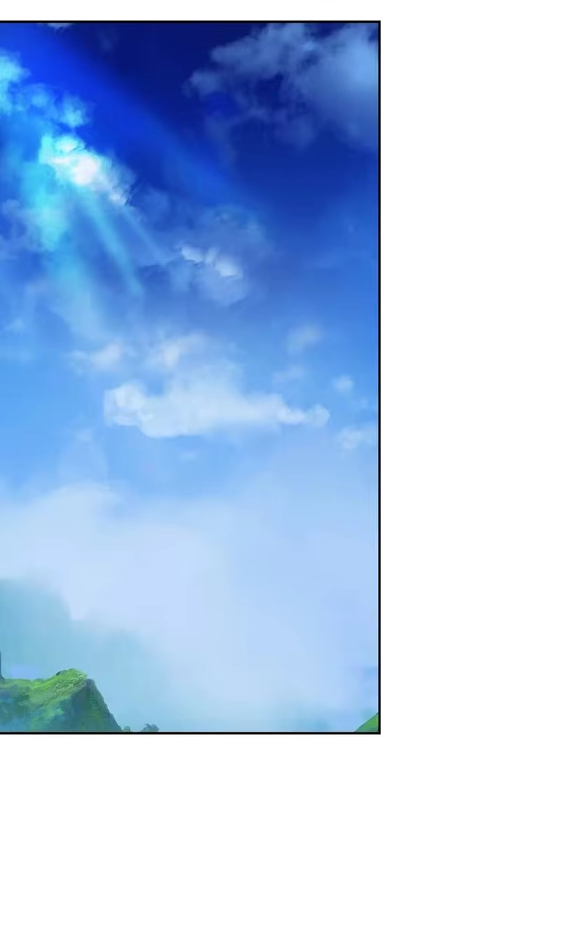 浪仙奇幻谈_h 31 死里逃生 第94页