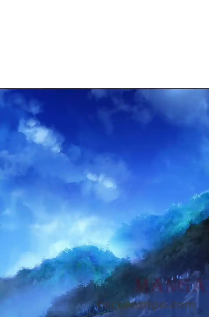 浪仙奇幻谈_h 31 死里逃生 第97页