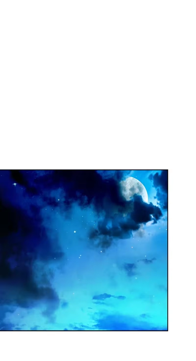 浪仙奇幻谈_h 32 灵和上境 第51页