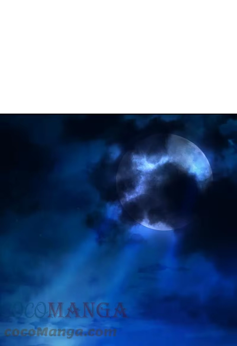 浪仙奇幻谈_h 32 灵和上境 第58页