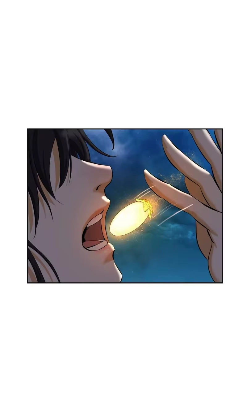 浪仙奇幻谈_h 32 灵和上境 第84页