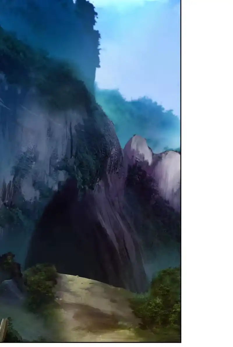 浪仙奇幻谈_h 33 休养生息 第2页