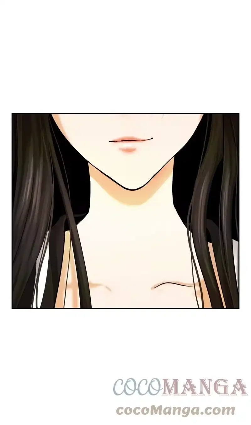 浪仙奇幻谈_h 33 休养生息 第73页