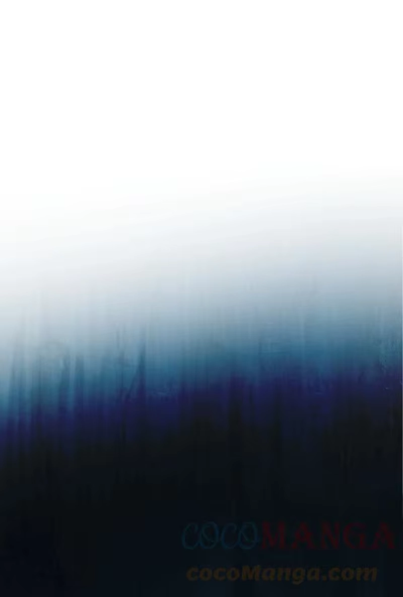 浪仙奇幻谈_h 33 休养生息 第76页