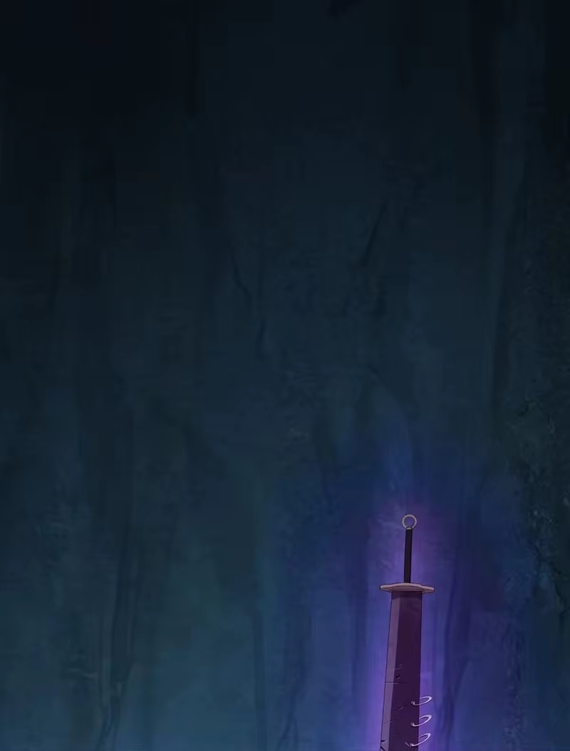 浪仙奇幻谈_h 33 休养生息 第77页