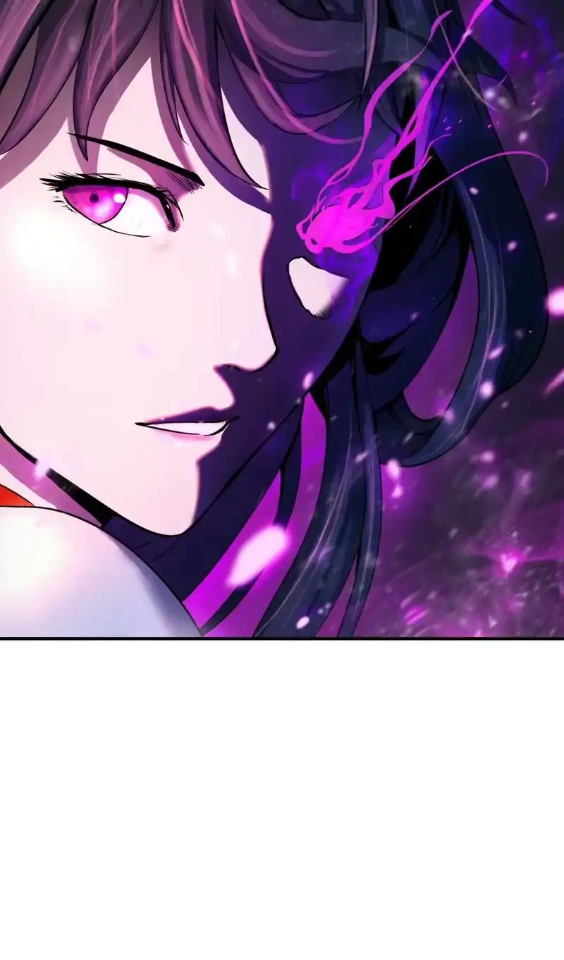 浪仙奇幻谈_h 05 伥鬼华澜 第123页
