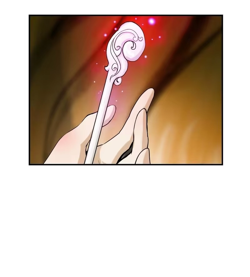 浪仙奇幻谈_h 05 伥鬼华澜 第2页