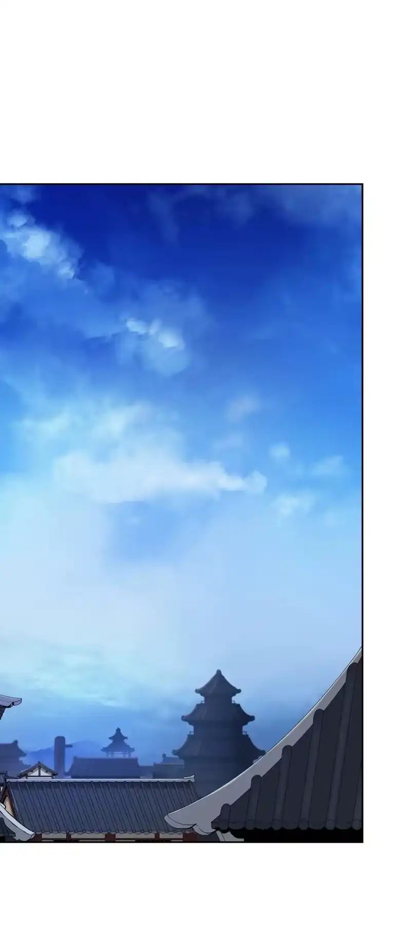 浪仙奇幻谈_h 34 金梅银梅 第30页