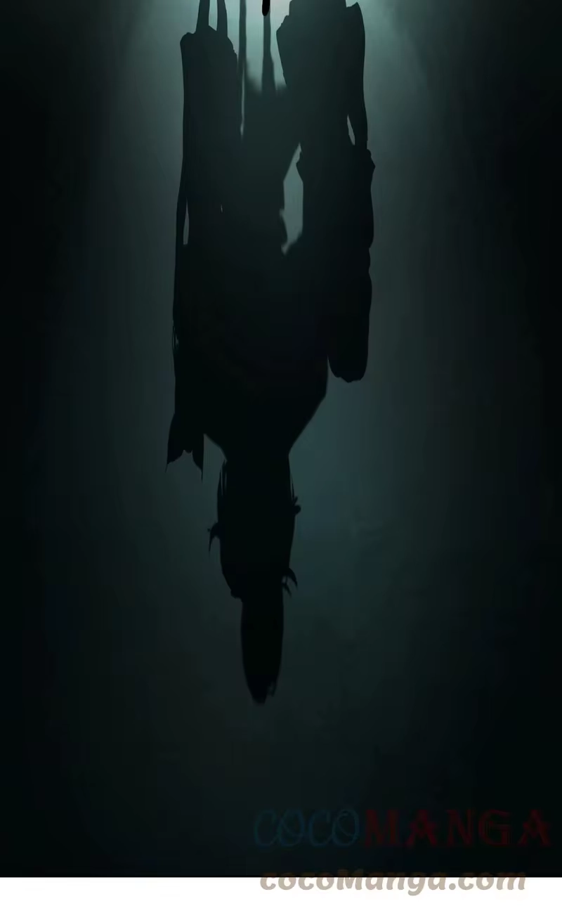 浪仙奇幻谈_h 36 初探天摇 第82页