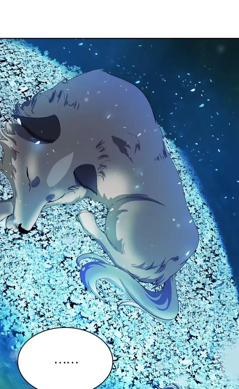 浪仙奇幻谈_h 37 玉蛛白团 第63页