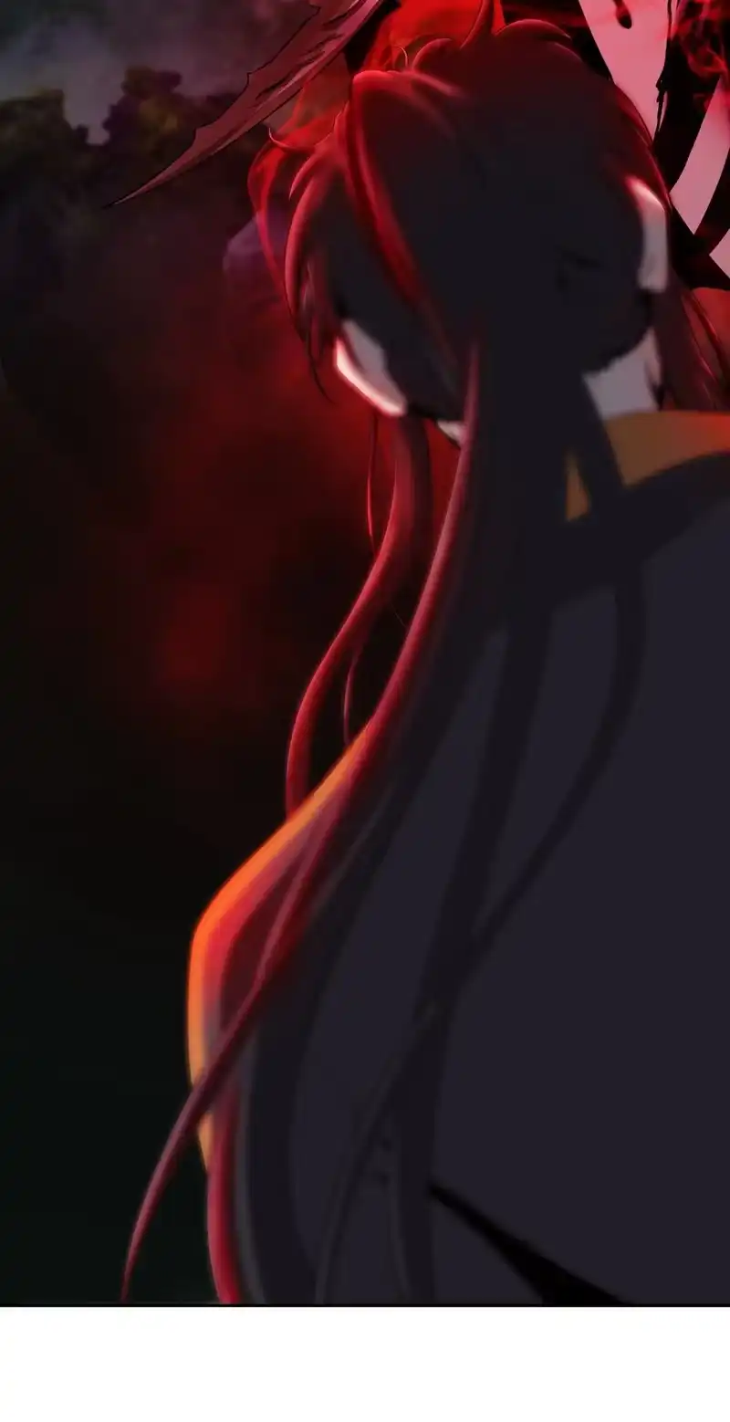 浪仙奇幻谈_h 38 鸟尽弓藏 第54页