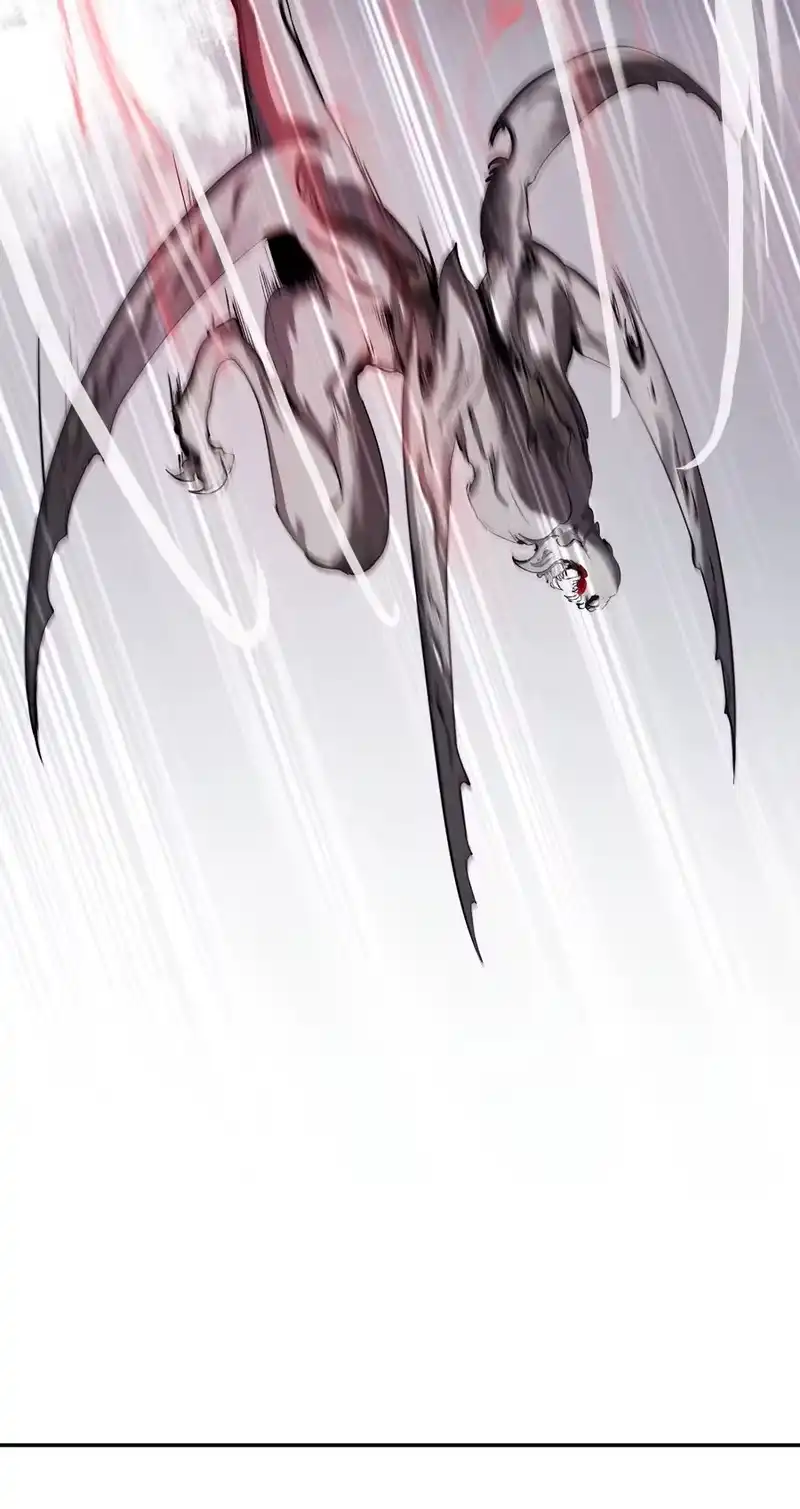 浪仙奇幻谈_h 38 鸟尽弓藏 第57页