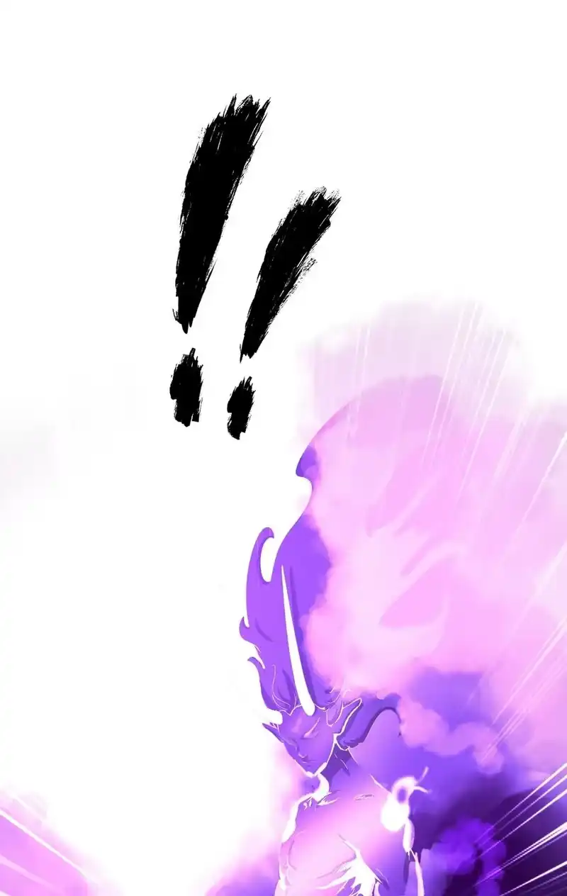 浪仙奇幻谈_h 38 鸟尽弓藏 第74页