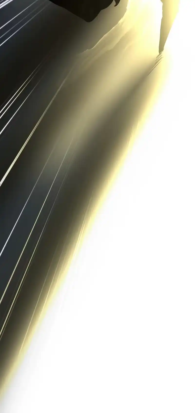 浪仙奇幻谈_h 41 两强相斗 第54页