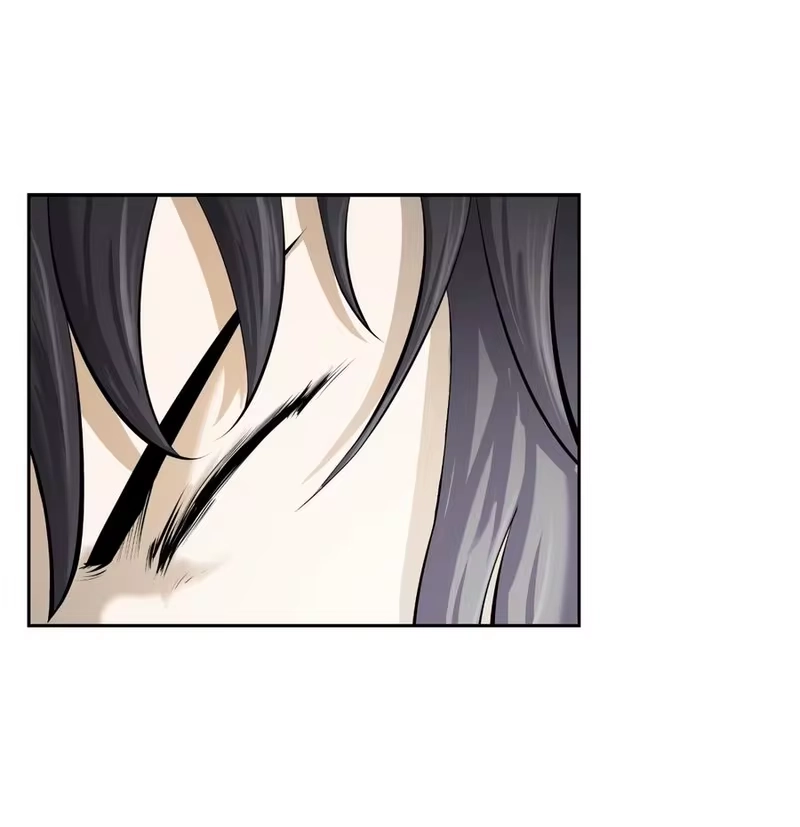 浪仙奇幻谈_h 41 两强相斗 第56页