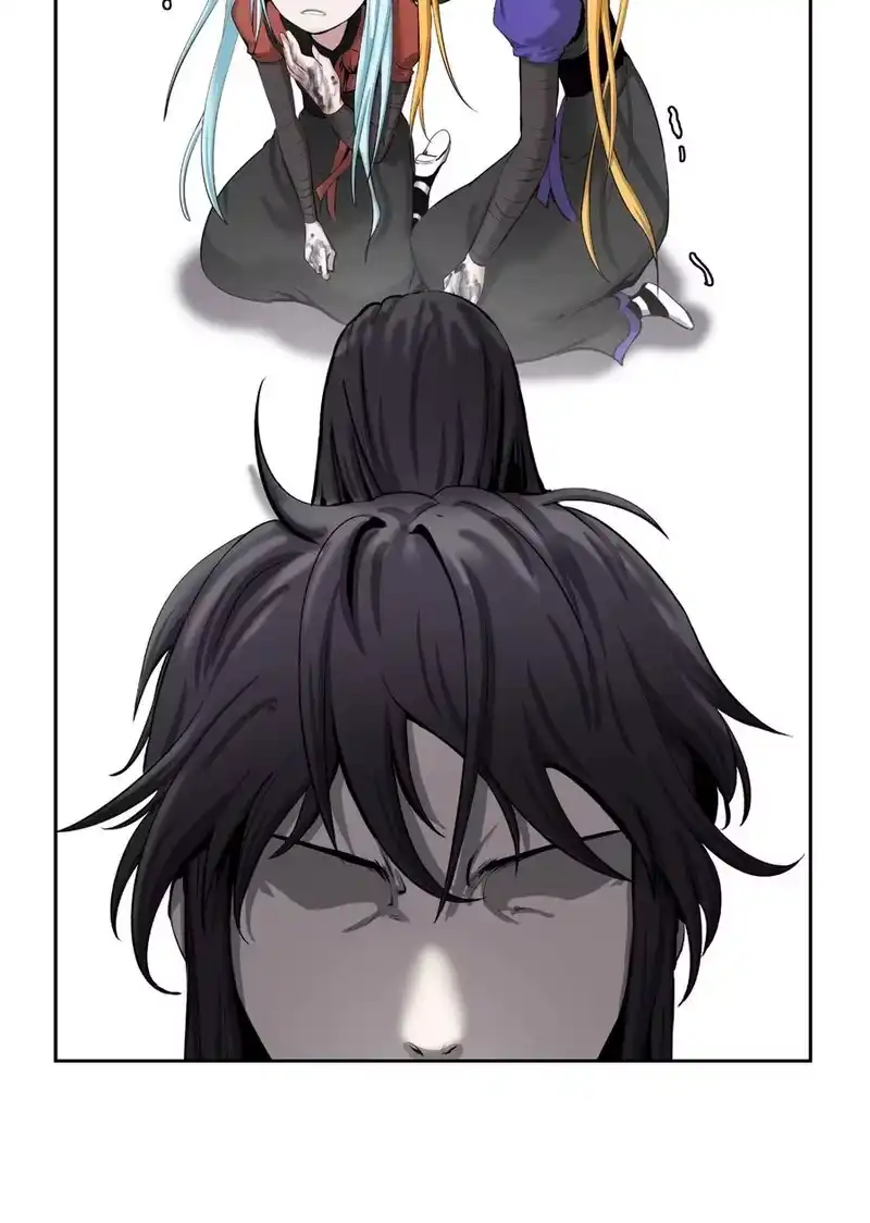 浪仙奇幻谈_h 41 两强相斗 第69页