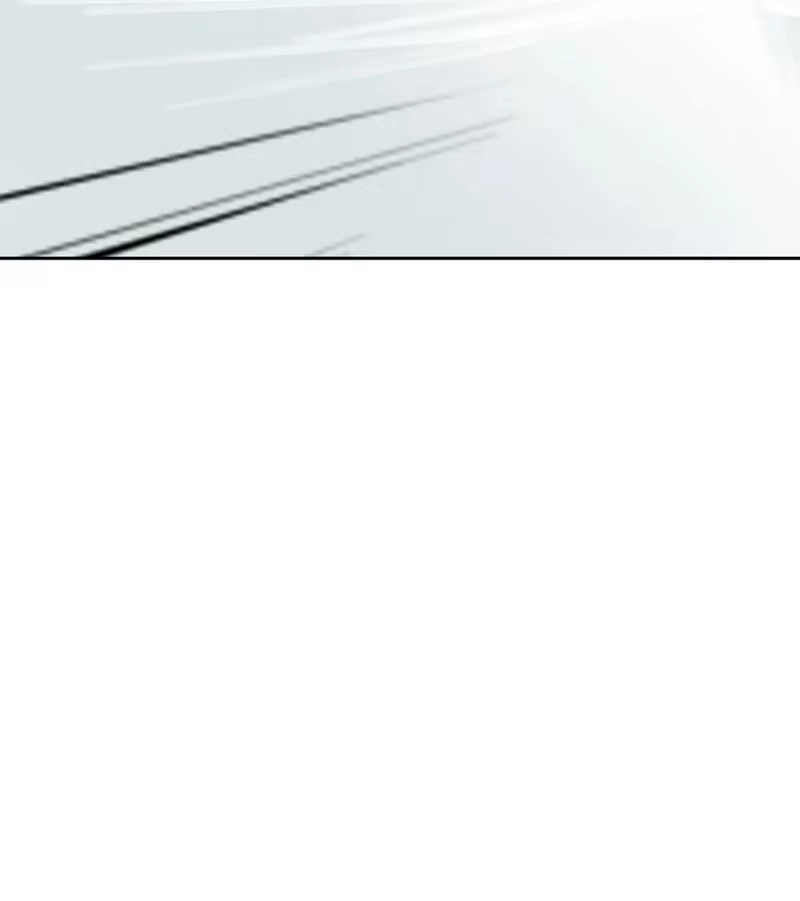 浪仙奇幻谈_h 41 两强相斗 第80页