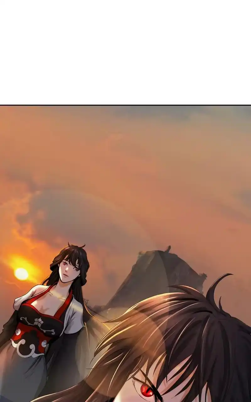 浪仙奇幻谈_h 45 五美相伴 第104页