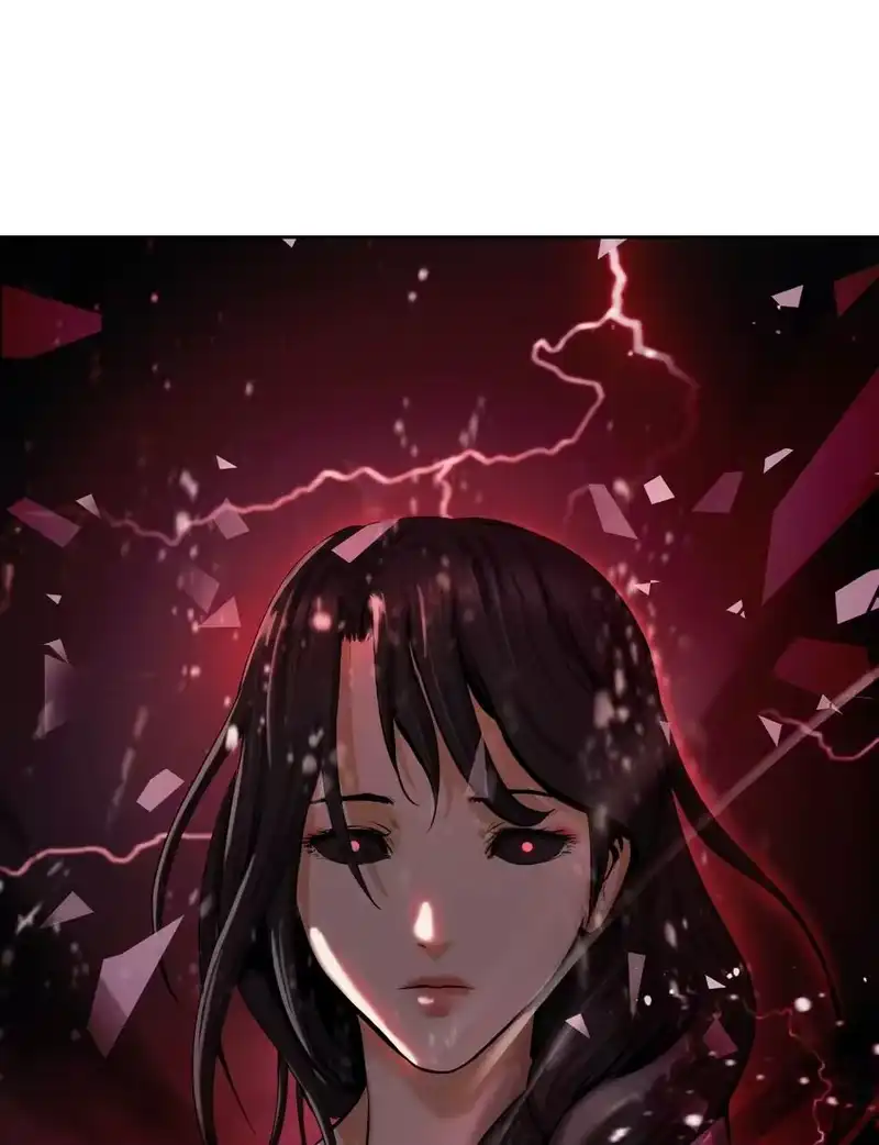 浪仙奇幻谈_h 45 五美相伴 第3页