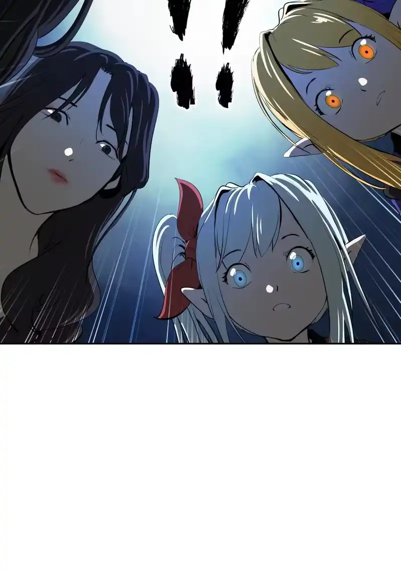 浪仙奇幻谈_h 45 五美相伴 第44页