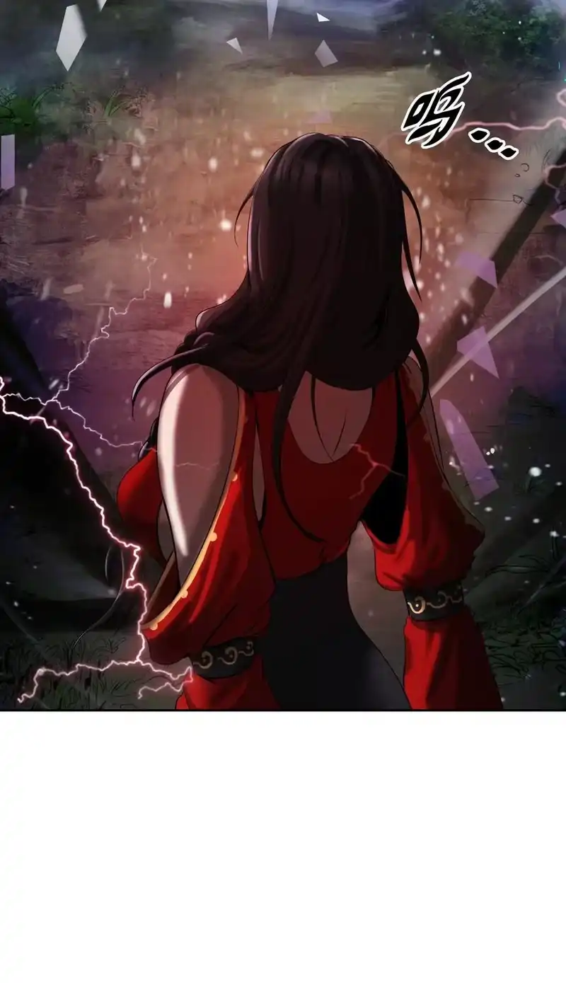 浪仙奇幻谈_h 45 五美相伴 第7页