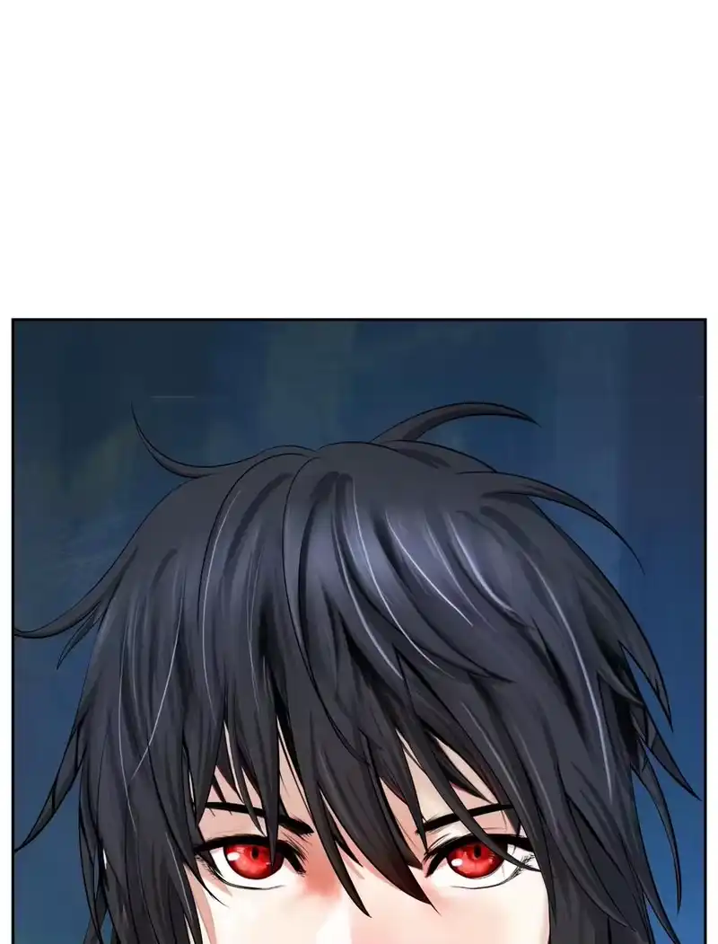 浪仙奇幻谈_h 46 前仇今报 第41页