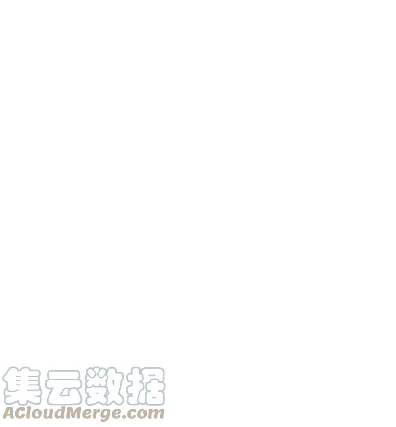 浪仙奇幻谈_h 46 前仇今报 第67页