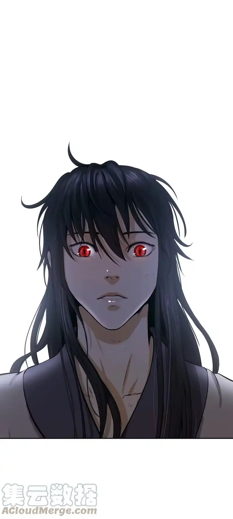 浪仙奇幻谈_h 46 前仇今报 第7页