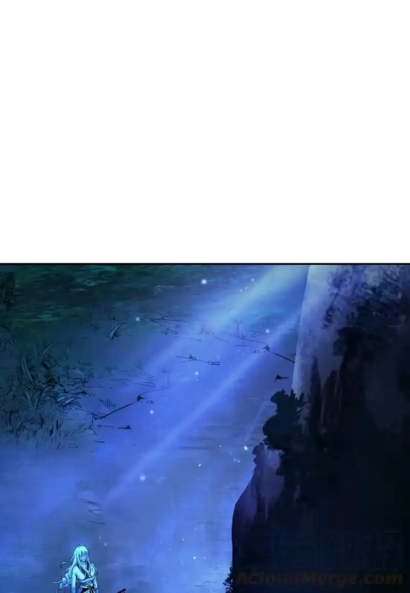 浪仙奇幻谈_h 49 闻君安在 第1页