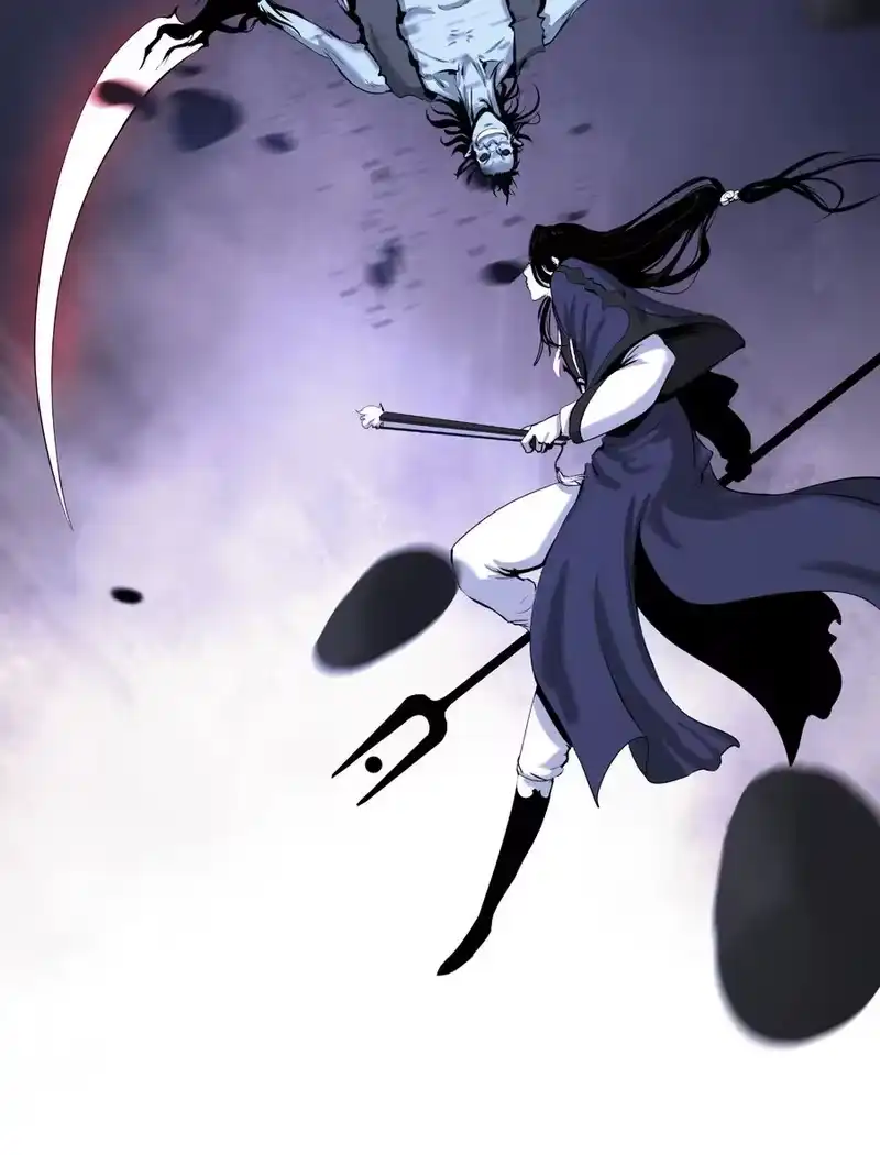 浪仙奇幻谈_h 49 闻君安在 第60页