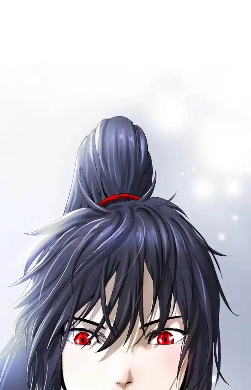 浪仙奇幻谈_h 50 僵尸魔师 第18页