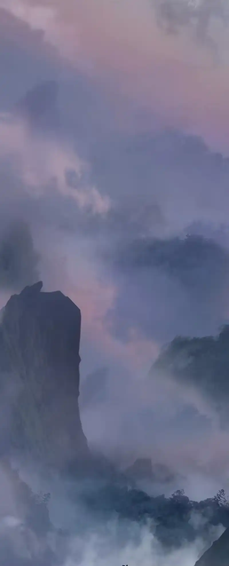 浪仙奇幻谈_h 50 僵尸魔师 第2页