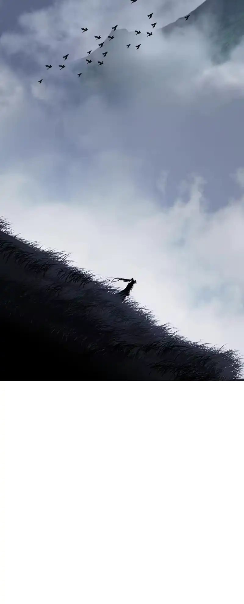 浪仙奇幻谈_h 50 僵尸魔师 第3页