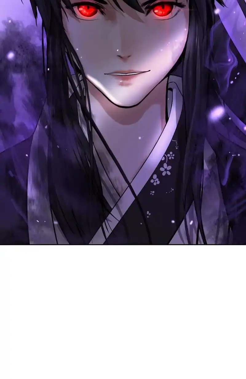 浪仙奇幻谈_h 50 僵尸魔师 第68页