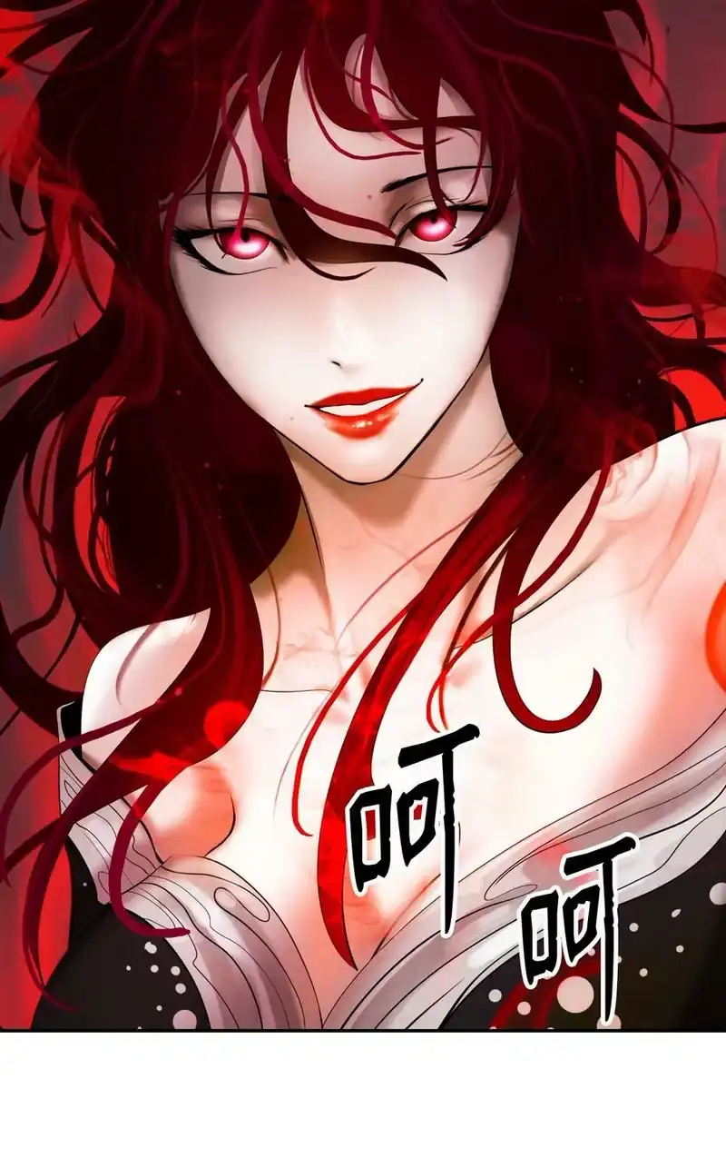 浪仙奇幻谈_h 52 黑市珍宝 第104页