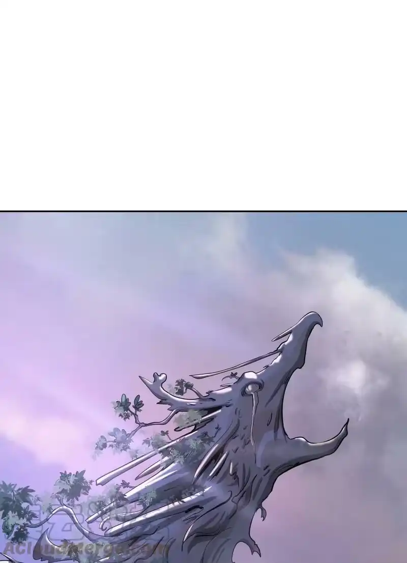 浪仙奇幻谈_h 52 黑市珍宝 第25页
