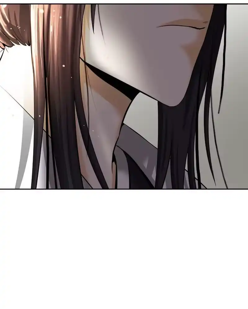 浪仙奇幻谈_h 52 黑市珍宝 第28页