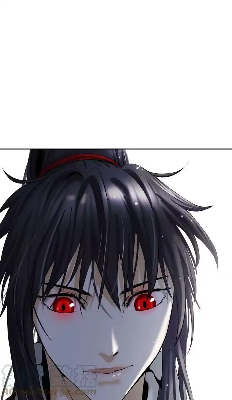 浪仙奇幻谈_h 52 黑市珍宝 第85页