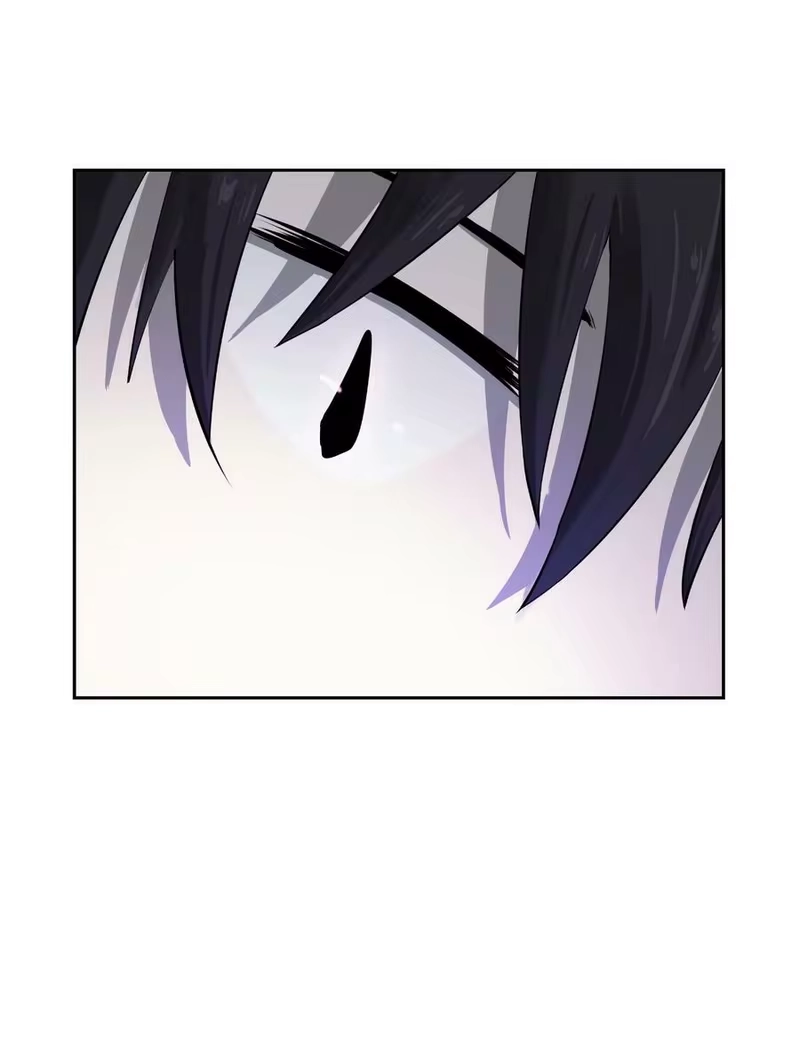 浪仙奇幻谈_h 54 降魔之气 第29页
