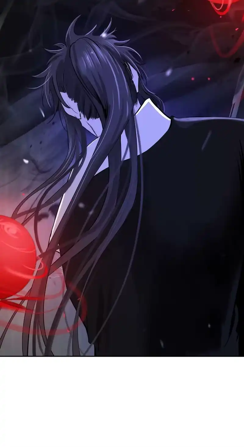 浪仙奇幻谈_h 54 降魔之气 第86页