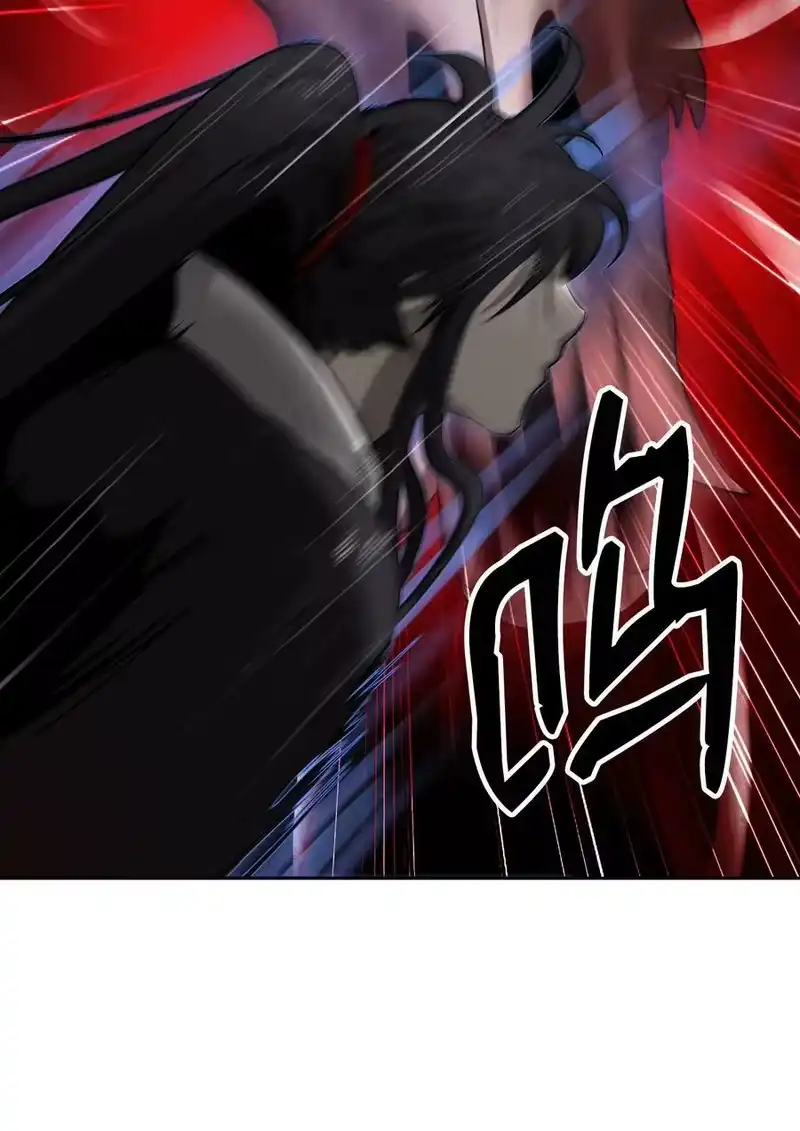 浪仙奇幻谈_h 55 混乱前夕 第22页
