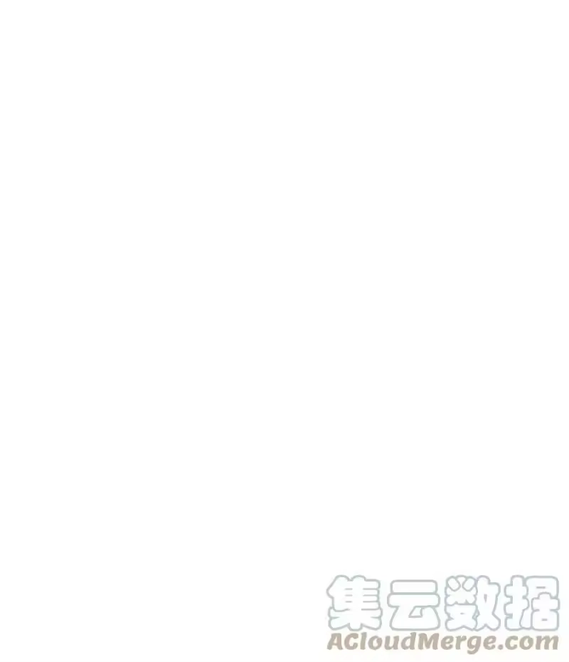 浪仙奇幻谈_h 55 混乱前夕 第77页