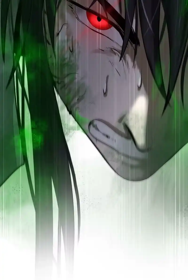 浪仙奇幻谈_h 56 以毒攻毒 第107页