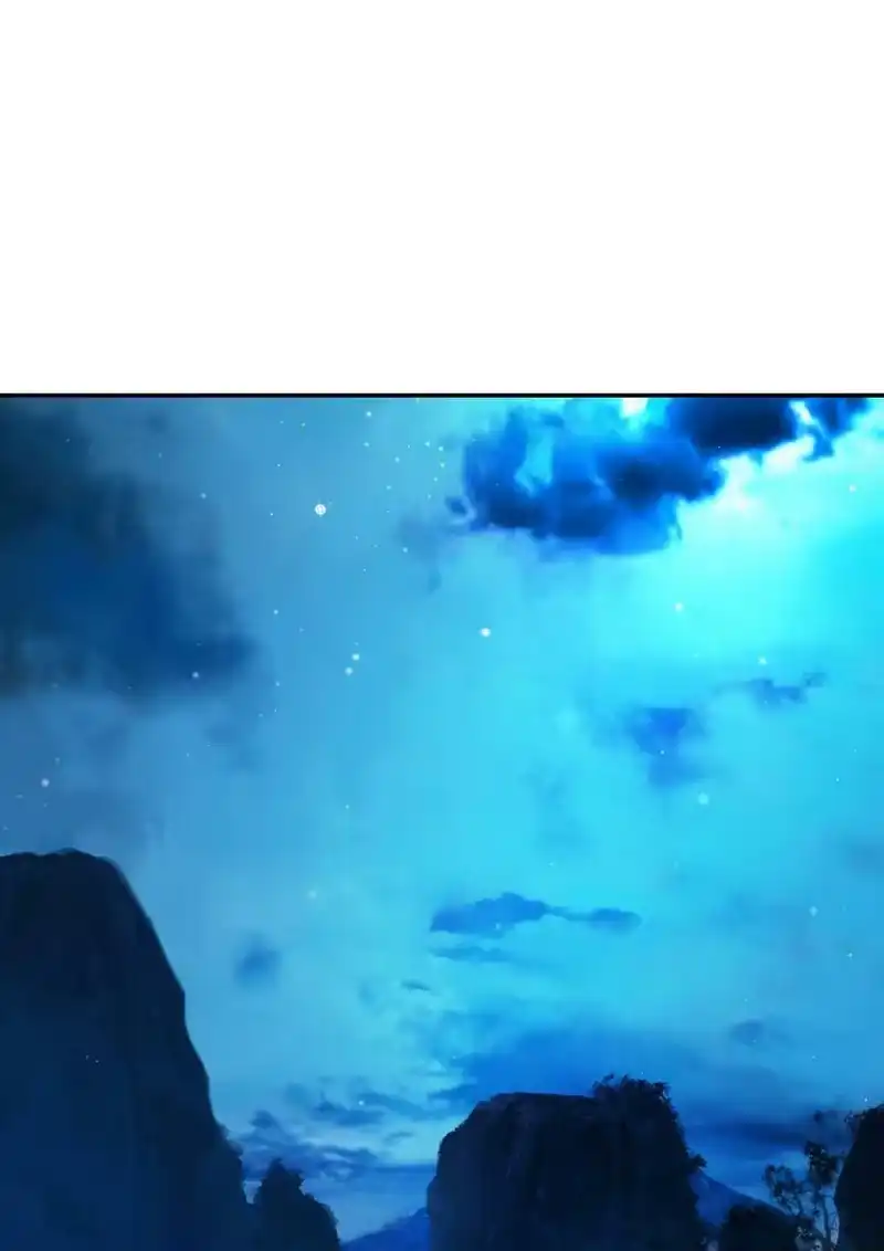 浪仙奇幻谈_h 56 以毒攻毒 第35页