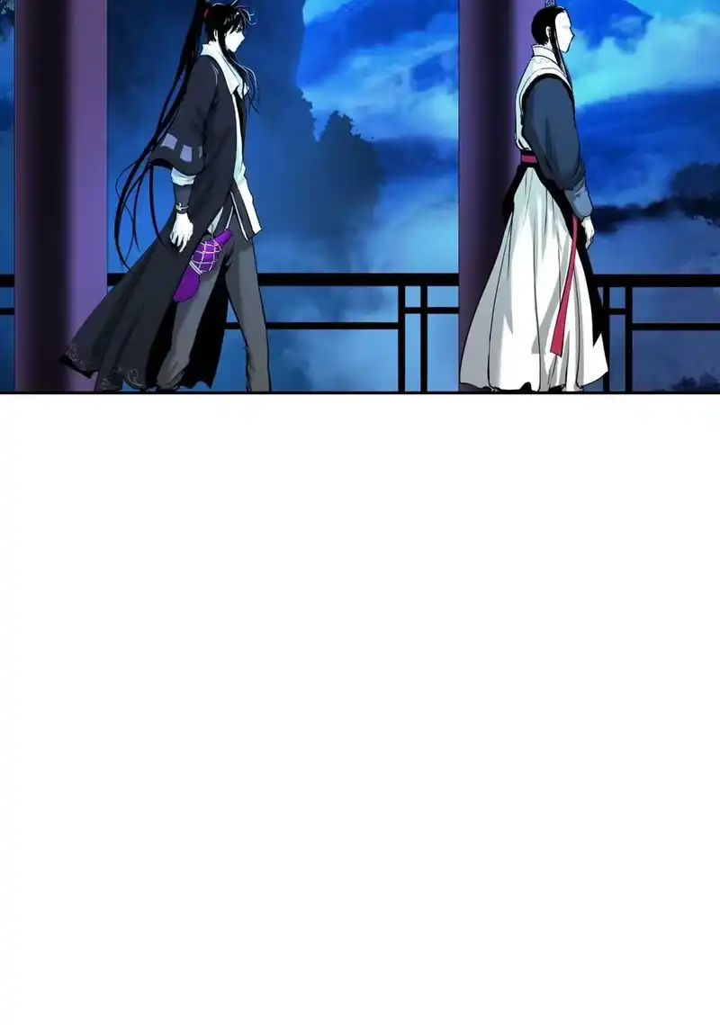 浪仙奇幻谈_h 56 以毒攻毒 第59页