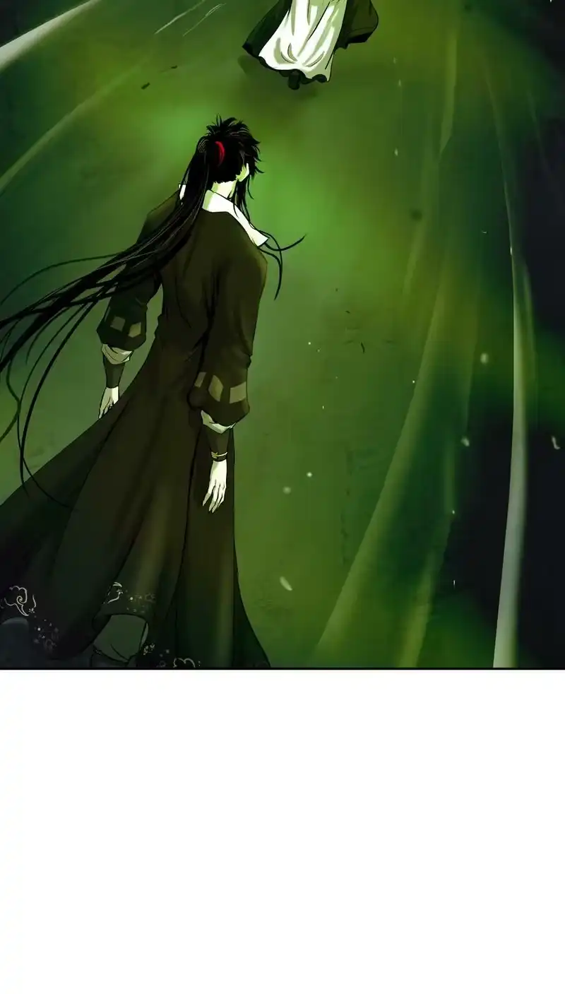 浪仙奇幻谈_h 57 宝物得手 第42页