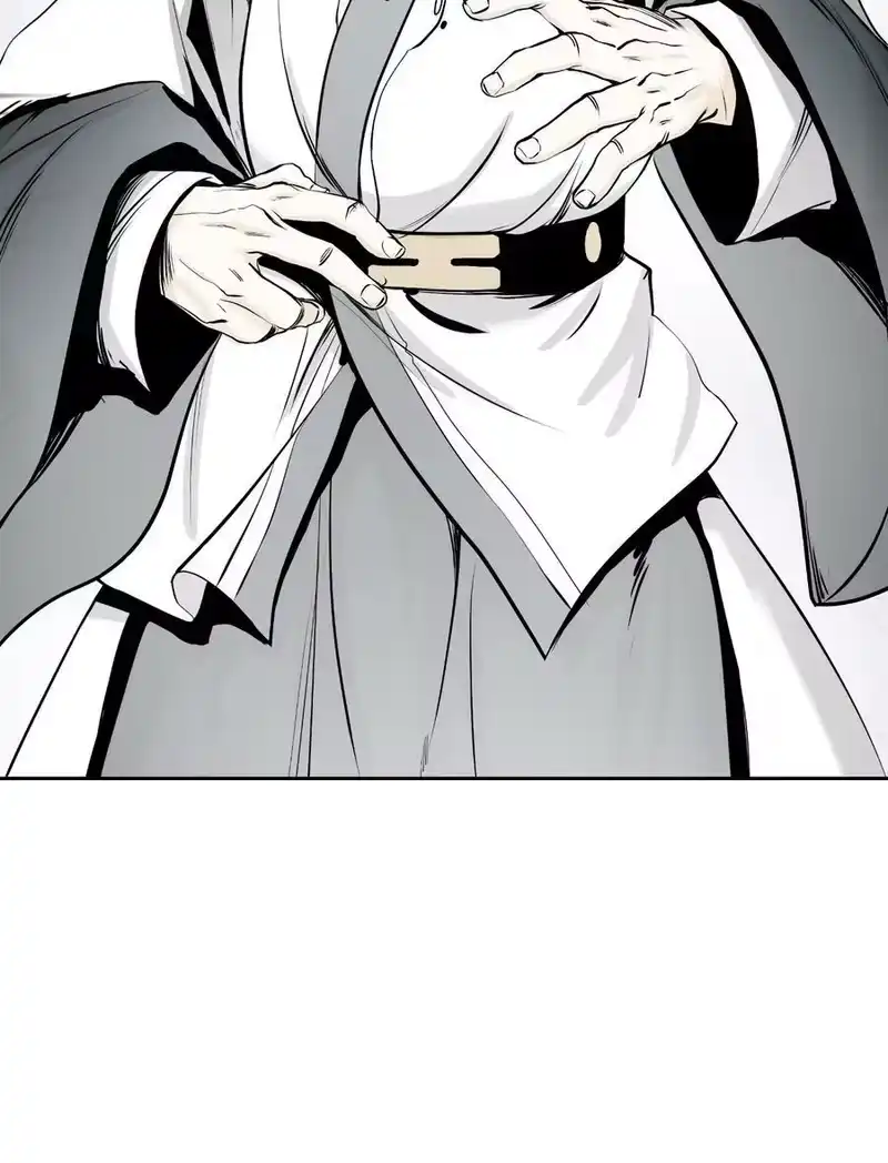 浪仙奇幻谈_h 57 宝物得手 第75页